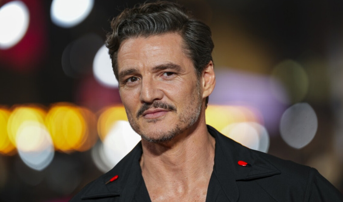 1-pedro-pascal-gladiator_2